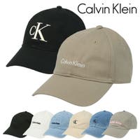 99HeadwearShop【WOMEN】 | OTCM0000138