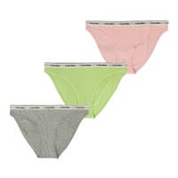 99HeadwearShop【WOMEN】 | OTCM0007879