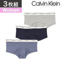 99HeadwearShop【WOMEN】（ナインティナインヘッドウェアショップ）のインナー・下着/ショーツ