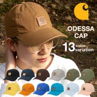 99HeadwearShop【WOMEN】（ナインティナインヘッドウェアショップ）の帽子/キャップ