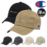 99HeadwearShop【WOMEN】（ナインティナインヘッドウェアショップ）の帽子/キャップ