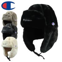 99HeadwearShop（ナインティナインヘッドウェアショップ）の帽子/帽子全般