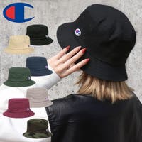 99HeadwearShop【WOMEN】（ナインティナインヘッドウェアショップ）の帽子/ハット