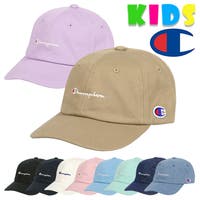 99HeadwearShop【WOMEN】（ナインティナインヘッドウェアショップ）の帽子/キャップ