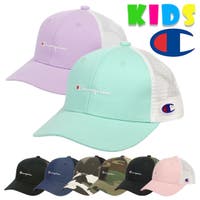 99HeadwearShop【WOMEN】（ナインティナインヘッドウェアショップ）の帽子/キャップ