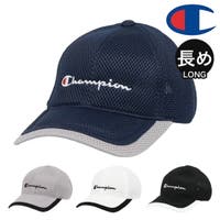 99HeadwearShop（ナインティナインヘッドウェアショップ）の帽子/キャップ
