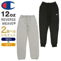 99HeadwearShop（ナインティナインヘッドウェアショップ）のパンツ・ズボン/スウェットパンツ