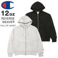 99HeadwearShop（ナインティナインヘッドウェアショップ）のトップス/パーカー