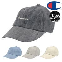 99HeadwearShop【WOMEN】（ナインティナインヘッドウェアショップ）の帽子/キャップ