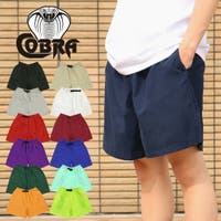99HeadwearShop（ナインティナインヘッドウェアショップ）のパンツ・ズボン/ショートパンツ