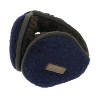 99HeadwearShop | OTCM0007898