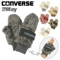 99HeadwearShop【WOMEN】 | OTCM0000780