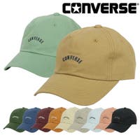 99HeadwearShop【WOMEN】（ナインティナインヘッドウェアショップ）の帽子/キャップ