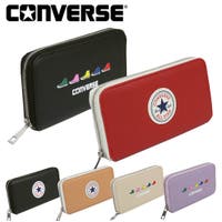 99HeadwearShop【WOMEN】（ナインティナインヘッドウェアショップ）の財布/長財布