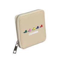 99HeadwearShop【WOMEN】 | OTCM0000475