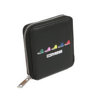 99HeadwearShop【WOMEN】 | OTCM0000475