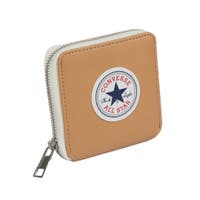 99HeadwearShop【WOMEN】 | OTCM0000475