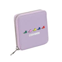 99HeadwearShop【WOMEN】 | OTCM0000475