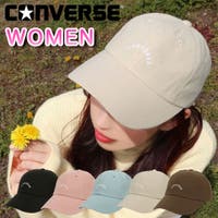 99HeadwearShop【WOMEN】（ナインティナインヘッドウェアショップ）の帽子/キャップ