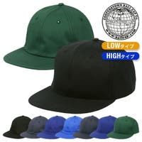 99HeadwearShop【WOMEN】（ナインティナインヘッドウェアショップ）の帽子/キャップ