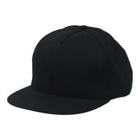 99HeadwearShop | OTCM0007912