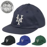 99HeadwearShop【WOMEN】（ナインティナインヘッドウェアショップ）の帽子/キャップ