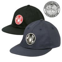 99HeadwearShop【WOMEN】（ナインティナインヘッドウェアショップ）の帽子/キャップ