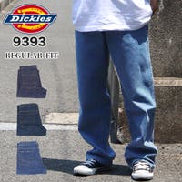 99HeadwearShop | OTCM0000642