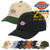 99HeadwearShop【WOMEN】（ナインティナインヘッドウェアショップ）の帽子/キャップ