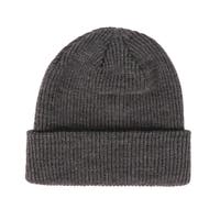 99HeadwearShop【WOMEN】 | OTCM0000771