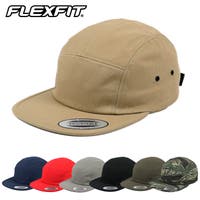 99HeadwearShop【WOMEN】（ナインティナインヘッドウェアショップ）の帽子/キャップ