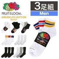 99HeadwearShop | OTCM0000496