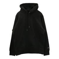 99HeadwearShop【WOMEN】 | OTCM0007842