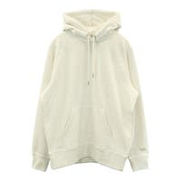 99HeadwearShop【WOMEN】 | OTCM0007842