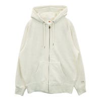 99HeadwearShop | OTCM0007871