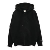 99HeadwearShop | OTCM0007871