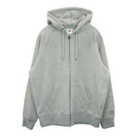 99HeadwearShop | OTCM0007871