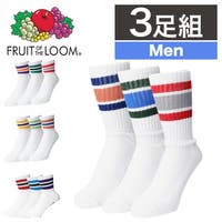99HeadwearShop（ナインティナインヘッドウェアショップ）のインナー・下着/靴下・ソックス