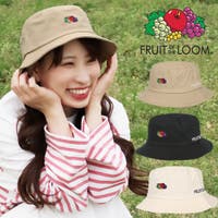 99HeadwearShop【WOMEN】（ナインティナインヘッドウェアショップ）の帽子/ハット