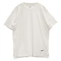 99HeadwearShop | OTCM0000973
