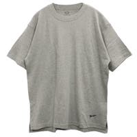 99HeadwearShop | OTCM0000973