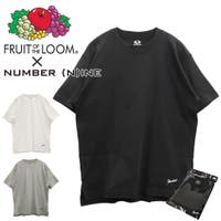 99HeadwearShop | OTCM0000973