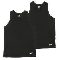 99HeadwearShop | OTCM0000974