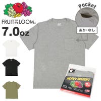 99HeadwearShop（ナインティナインヘッドウェアショップ）のトップス/Ｔシャツ