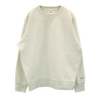 99HeadwearShop【WOMEN】 | OTCM0007844
