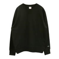 99HeadwearShop【WOMEN】 | OTCM0007844