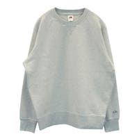 99HeadwearShop【WOMEN】 | OTCM0007844