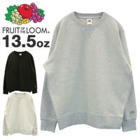 99HeadwearShop【WOMEN】 | OTCM0007844