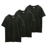 99HeadwearShop | OTCM0000994