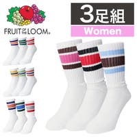 99HeadwearShop【WOMEN】（ナインティナインヘッドウェアショップ）のインナー・下着/靴下・ソックス